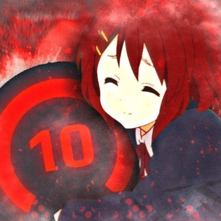 p0nyawa
