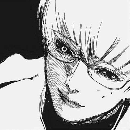 rW-_- avatar