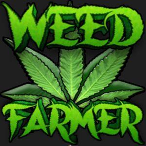 AsianWeedFam avatar