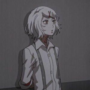 tatsuya1 avatar