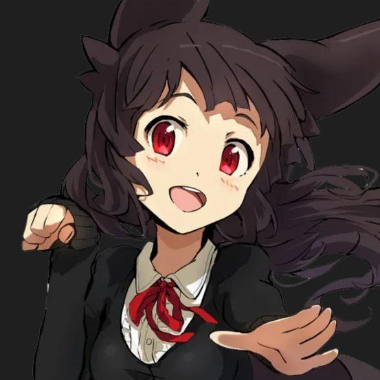 Gavpai avatar