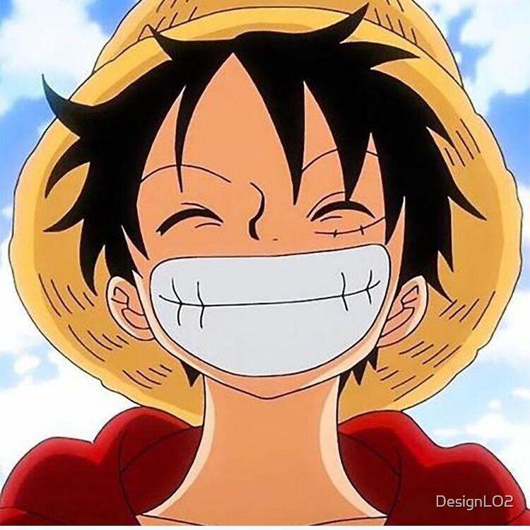 luffysamaa avatar