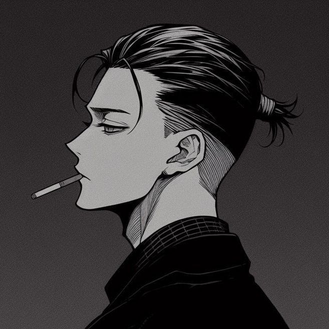 --Shino--