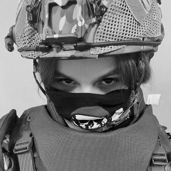 _Sasnaya_ avatar