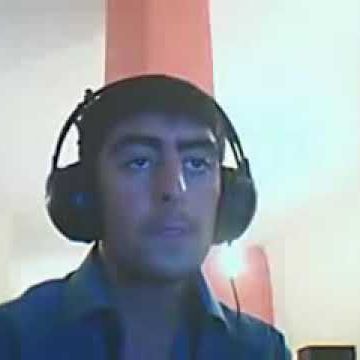 lNikke