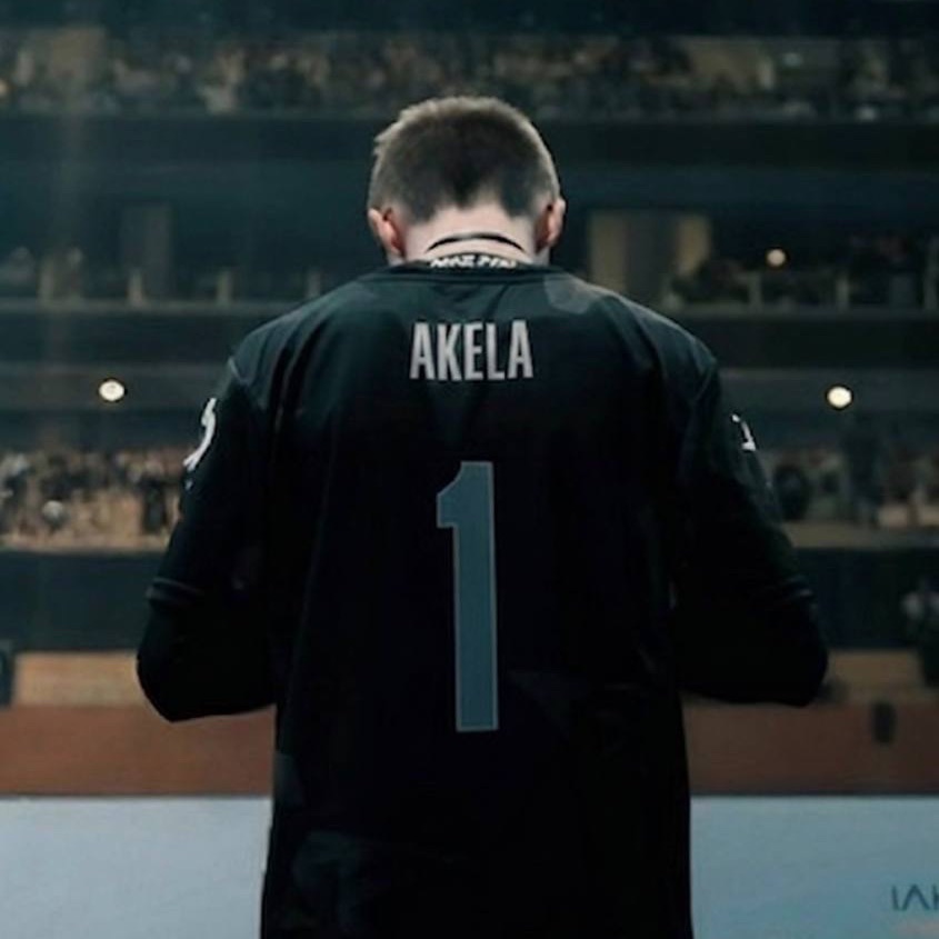team_Akela_