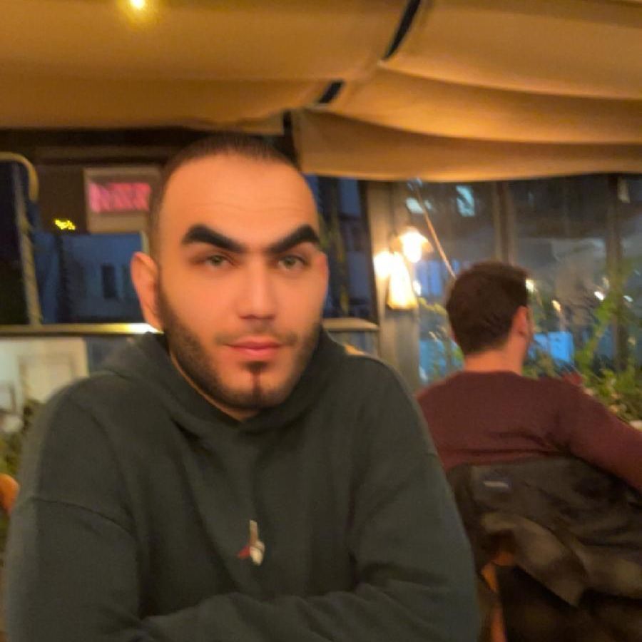 Bookun
