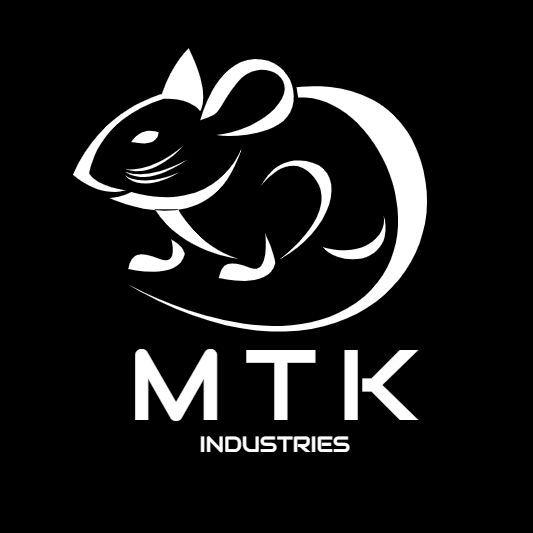 Player MTK_V2 avatar