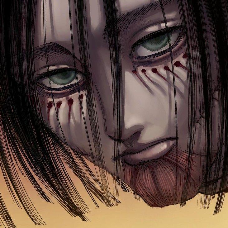 loneIlyq avatar