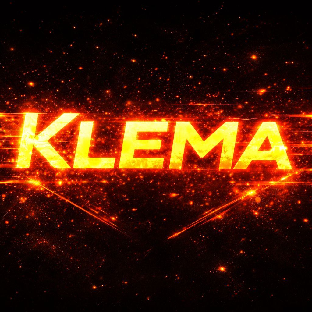 team_KLEMA7