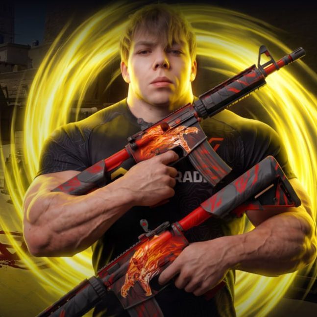 RazorM3