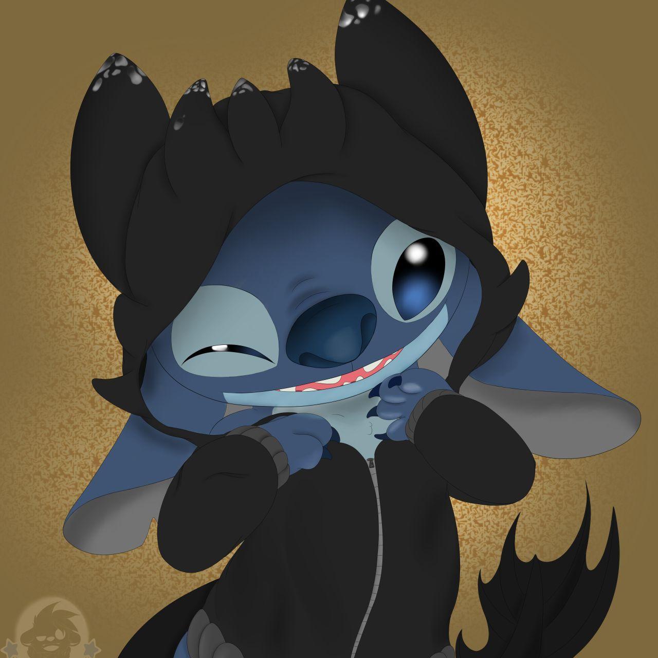 StItcH_L_K avatar