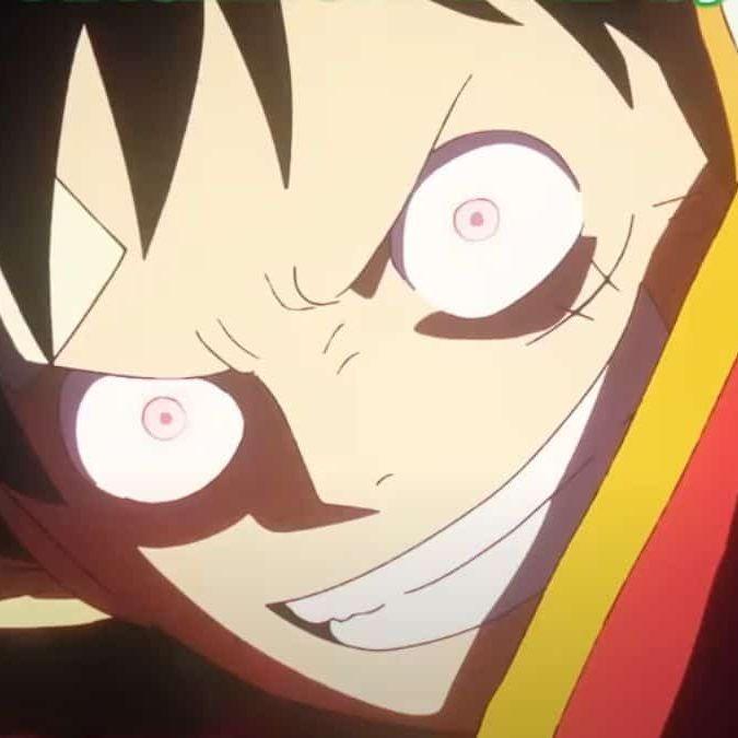 maxenK avatar