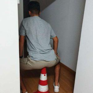 Dual_Punheta avatar