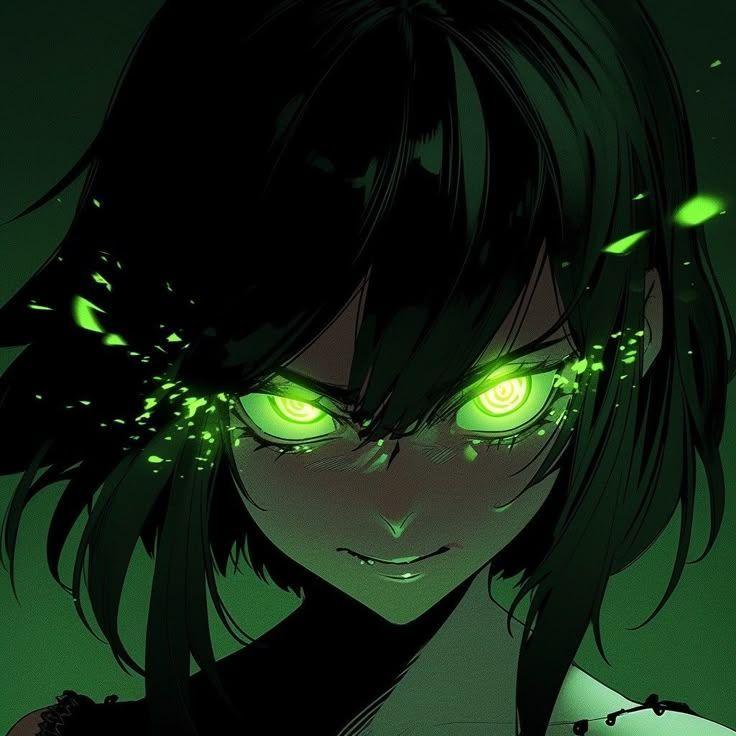 rambY- avatar