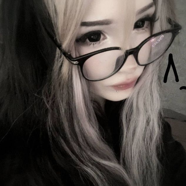 PIZKORE3