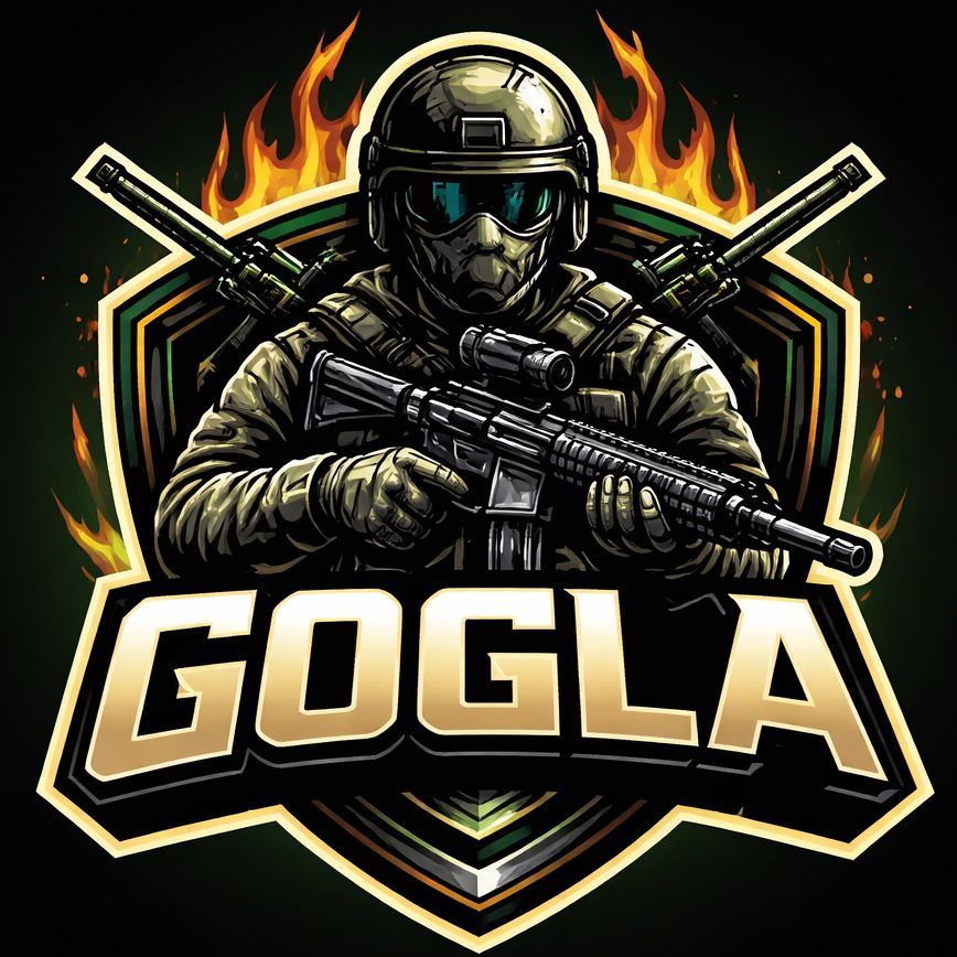 Gogla-_-