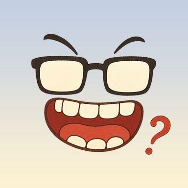 whosthebest avatar