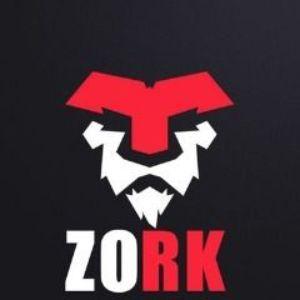 -Zorkk-