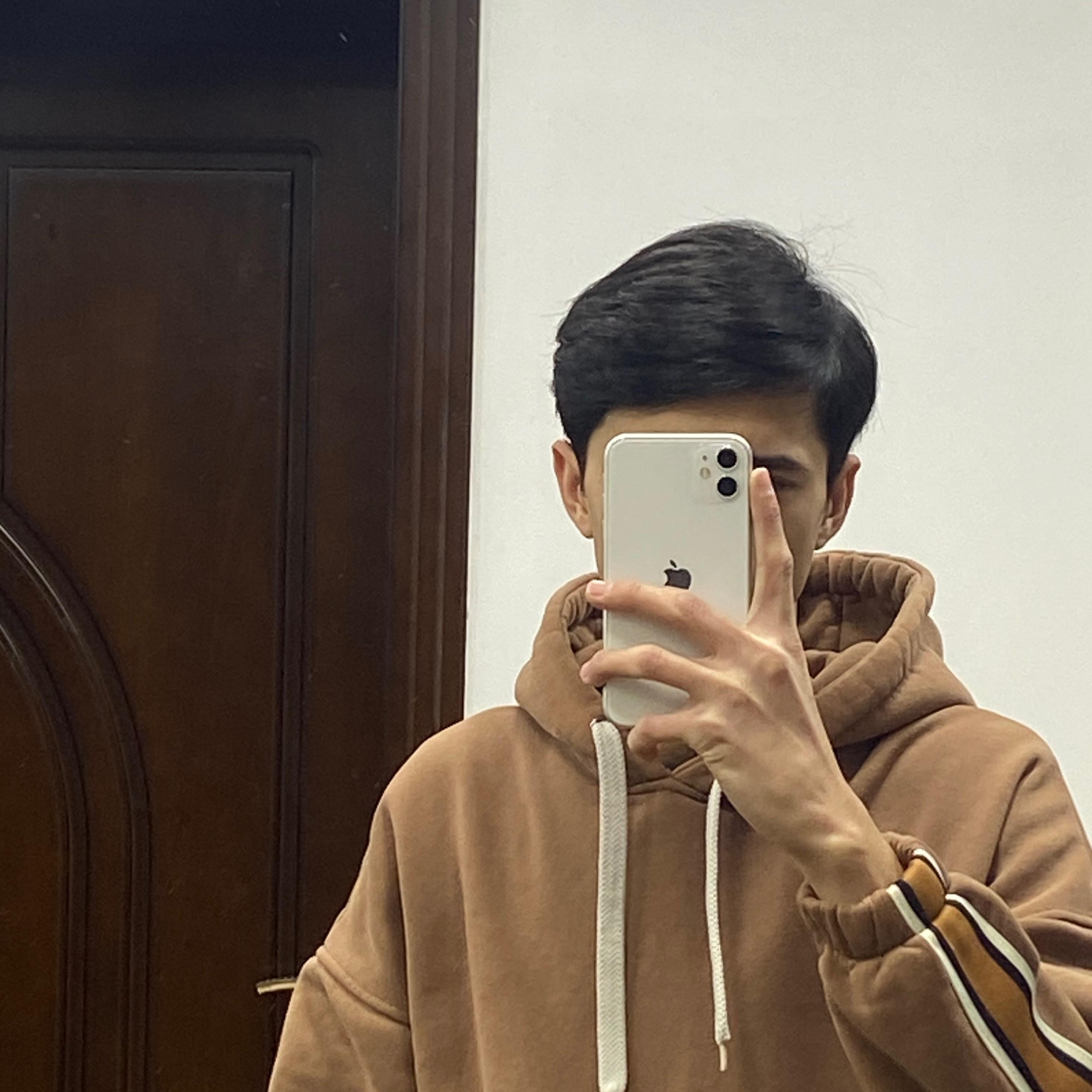 Ravaaaaaa avatar