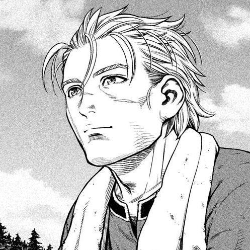 thorf1nnnnn avatar