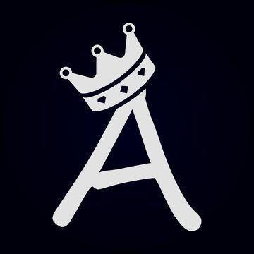alekssho69