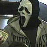 scary-castle avatar