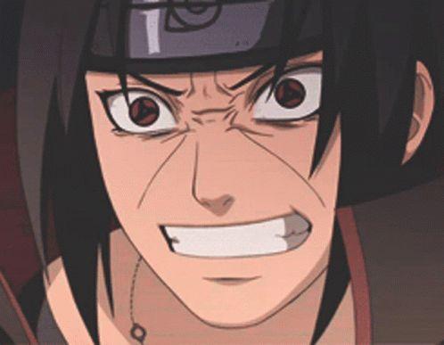 brokuzzz avatar
