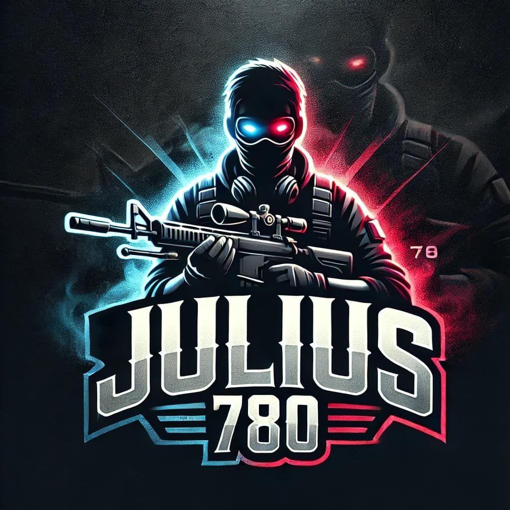 Julius780