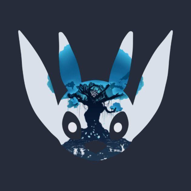 Ozik avatar