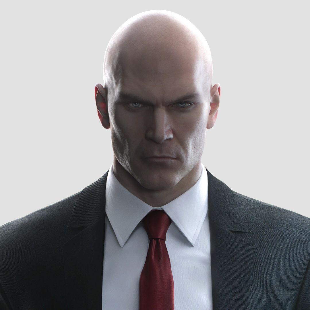 dijjar avatar
