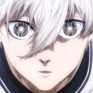 trepsder avatar