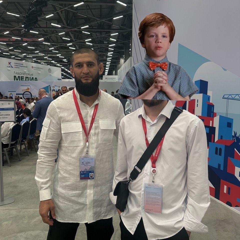 abdraa1mov avatar