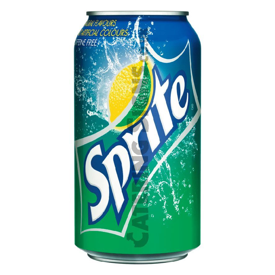 Sprite_one