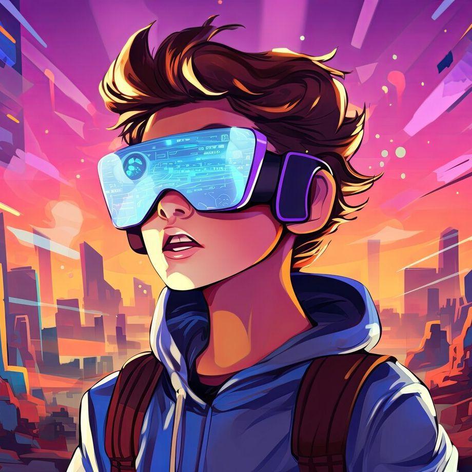 A_E_I_Ownd_U avatar