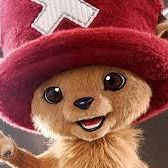TonyChopper