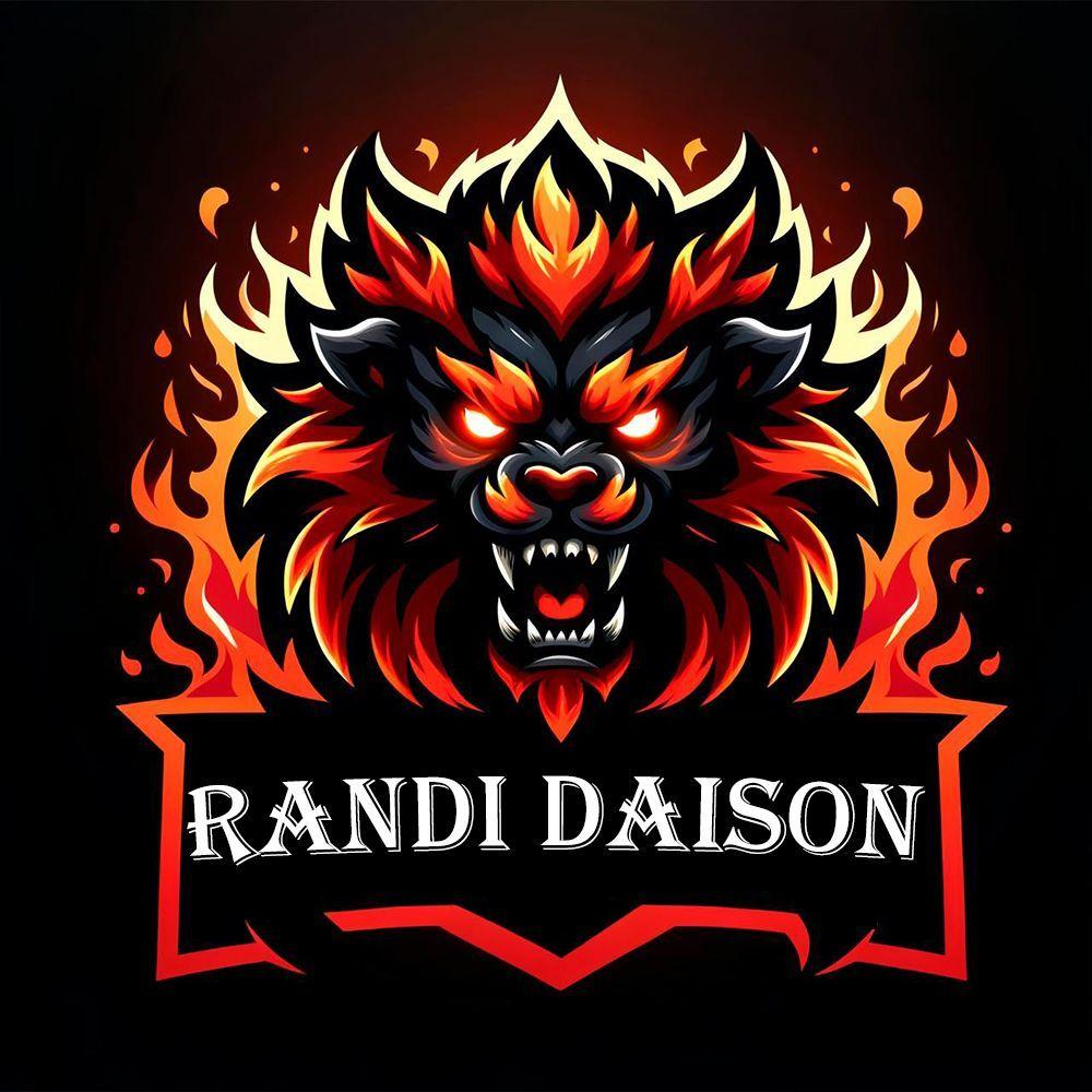 RandiDaison avatar