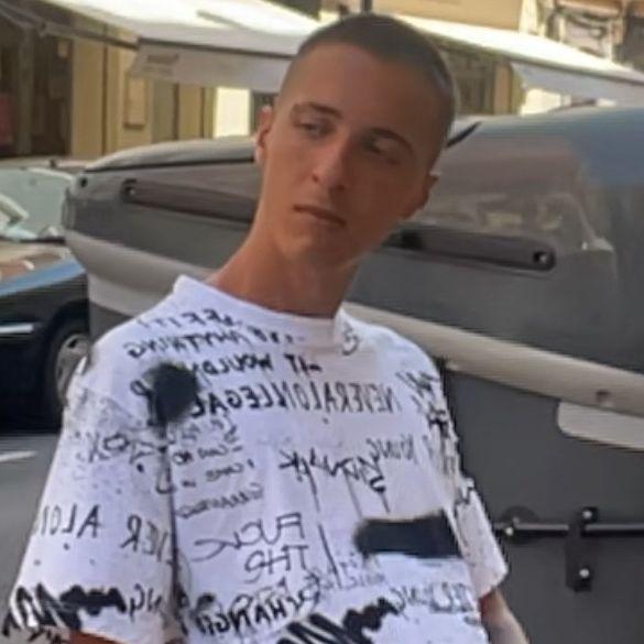 Cr1st1anB avatar