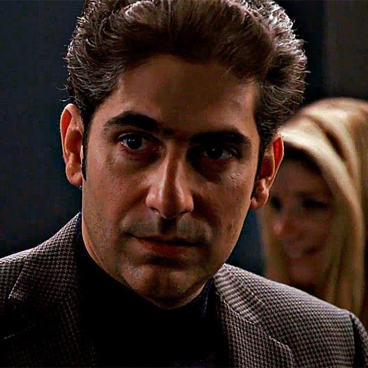 -moltisanti avatar