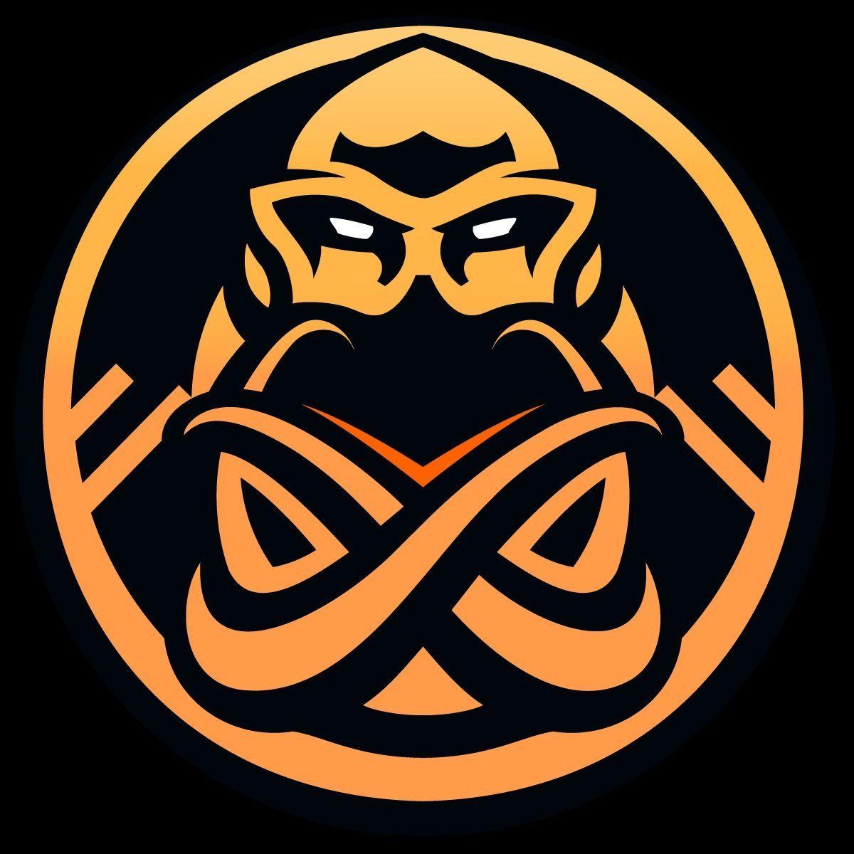 Jomppe30 avatar