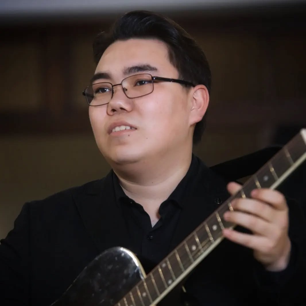 Aliaskarov