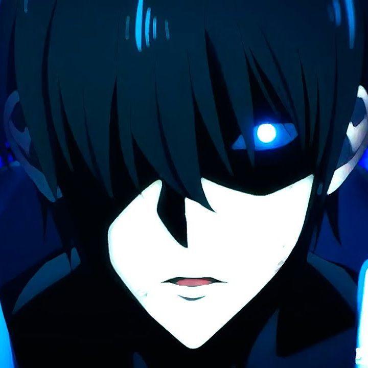 hirosyma avatar