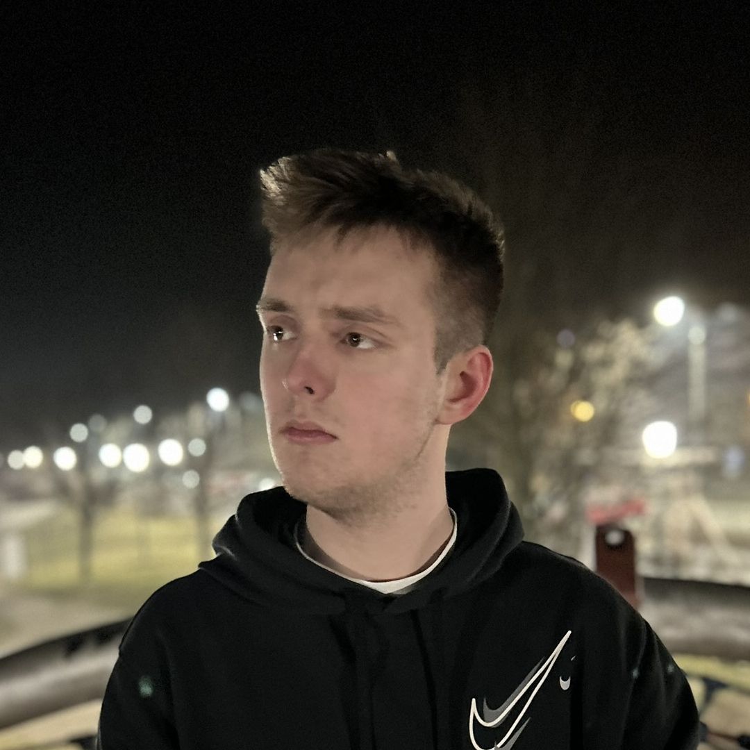 damienxd65