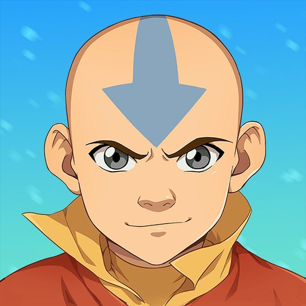 noxegh7 avatar