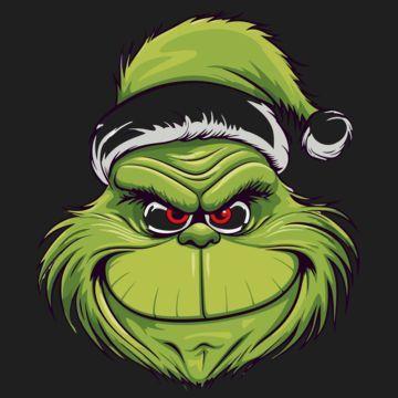 Sylvestre avatar