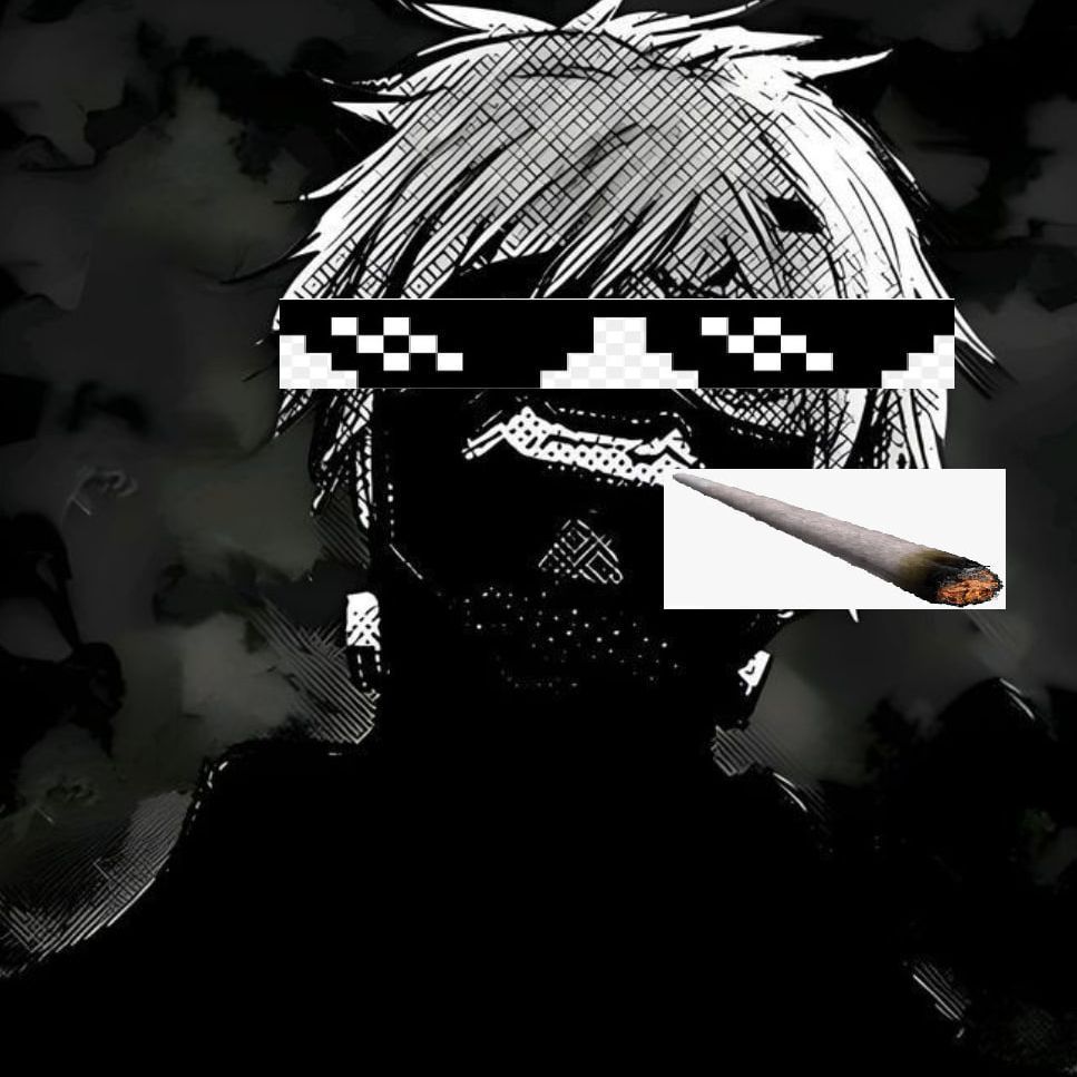goiral2137