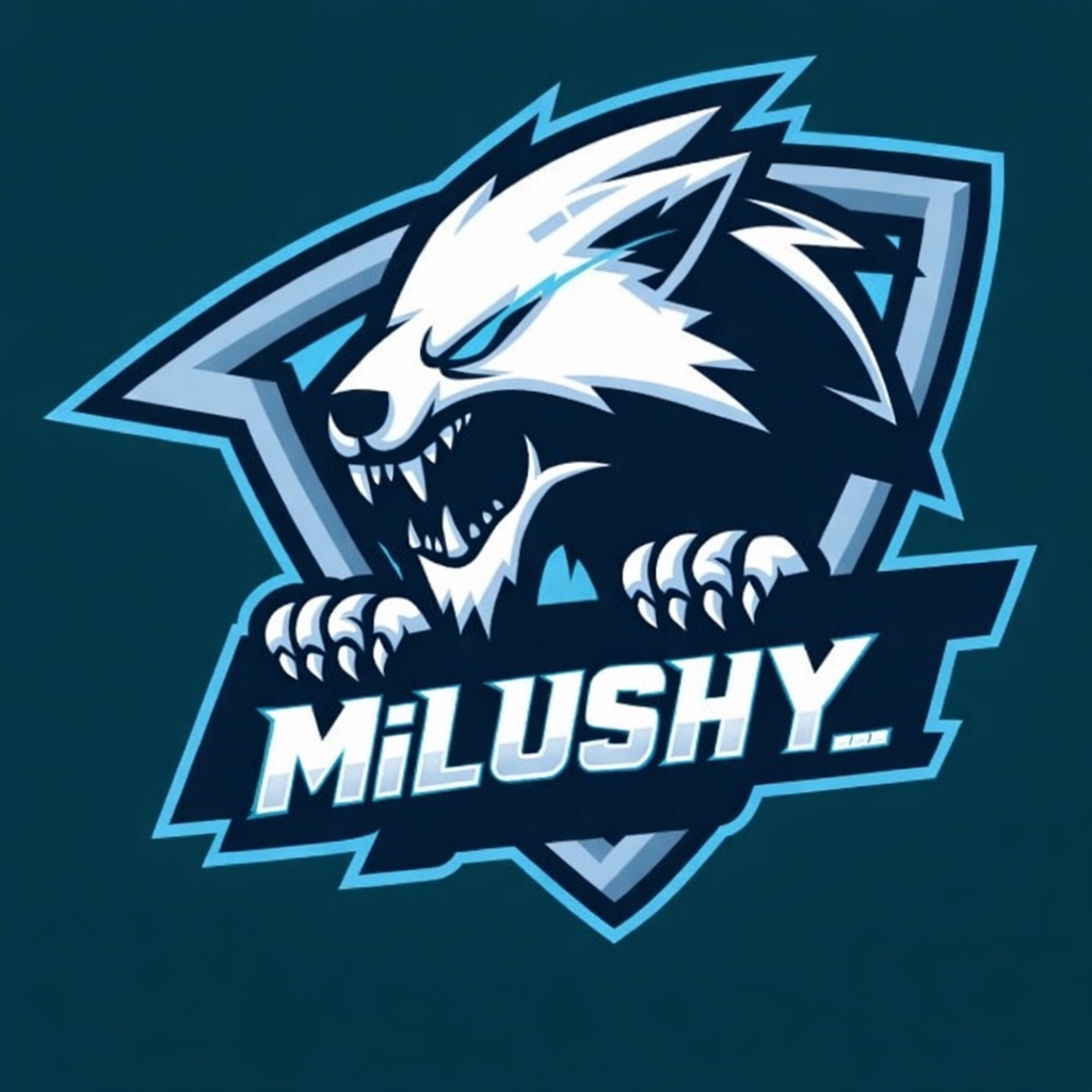 team_MiLUSHY_