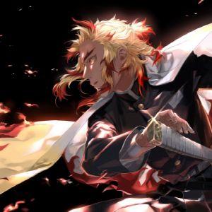 Av1zedd avatar