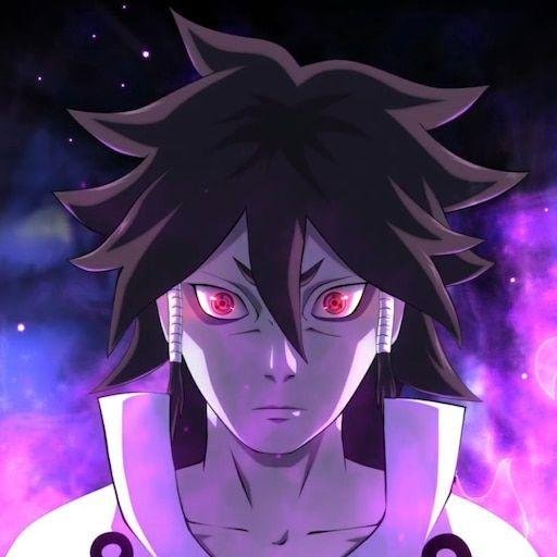 Player KenjiTempest avatar