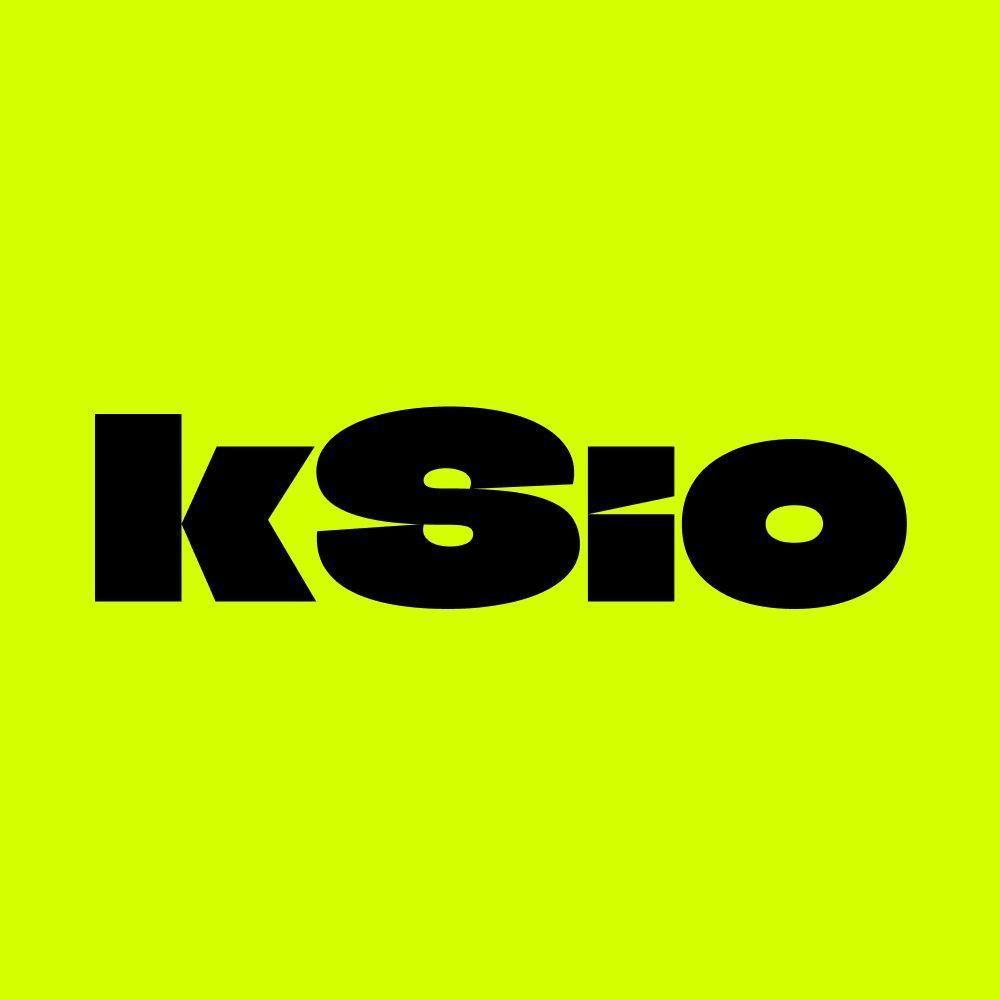 -kSio- avatar
